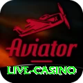 live casino Deluxe v2.5.3