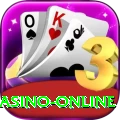 live casino online Ultimate v1.4.8