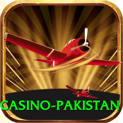 Live Casino Pakistan Turbo vv3.1.5 - 2