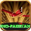 Live Casino Pakistan Turbo vv3.1.5