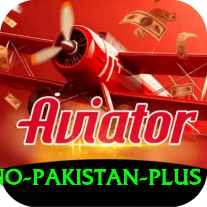 Live Casino Pakistan - Gaming Premium - 2