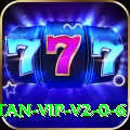 Live Casino Pakistan VIP v2.0.6