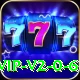 Live Casino Pakistan VIP v2.0.6