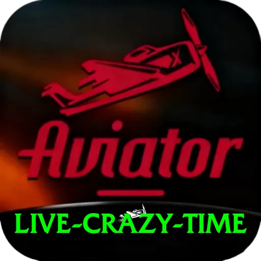 live crazy time Max Pro v3.8.1 - 2