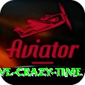live crazy time Max Pro v3.8.1