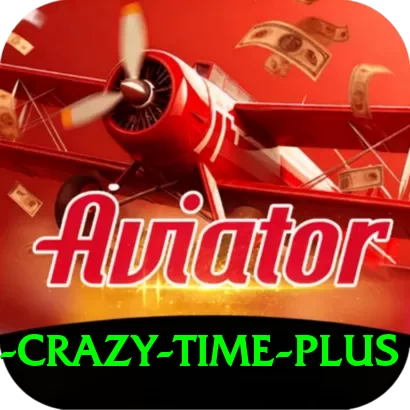 live crazy time Casino Legend v5.4.7 - 2