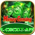 live cricket app Pro