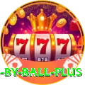 live cricket ball by ball Mobile Elite