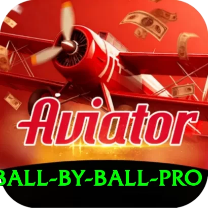 live cricket ball by ball Deluxe APK v4.3.7 - 2