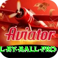 live cricket ball by ball Deluxe APK v4.3.7