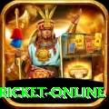 live cricket online Apps (Tools & Injectors) Master v4.9.1