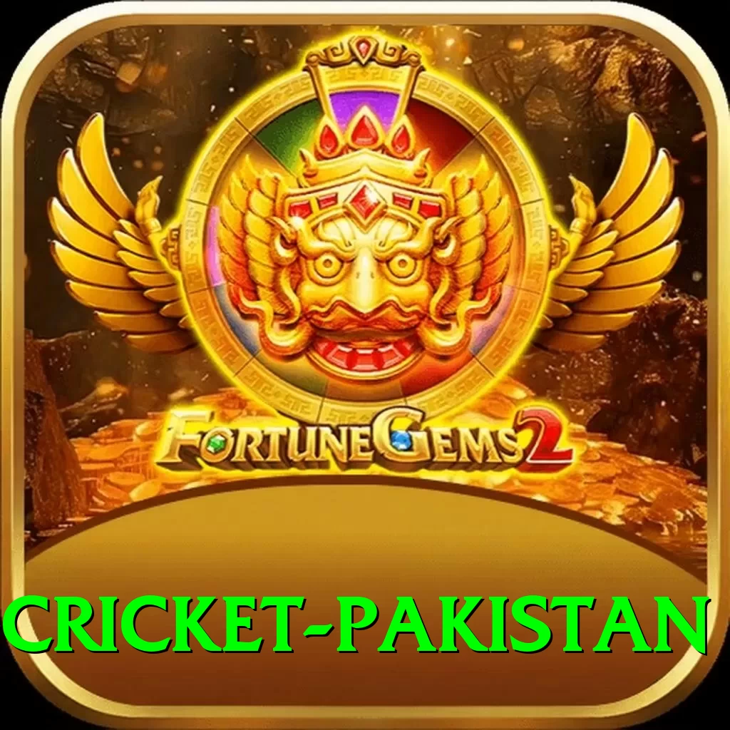 live cricket pakistan Deluxe Edition v2.4.2 - 2