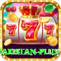 live cricket pakistan Games VIP
