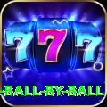 live cricket score ball by ball Gold Edition v2.5.8