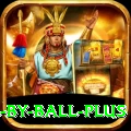 live cricket score ball by ball Max - Win Real PKR