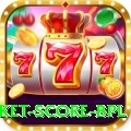 live cricket score bpl Max v2.0.2