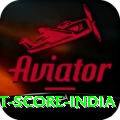 live cricket score india VIP Edition v4.3.4