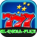 live cricket score india Gaming Legend