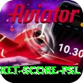 live cricket score psl Apps (Tools & Injectors) Max v3.8.2