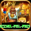 live cricket score psl APK Ultimate v5.4.0