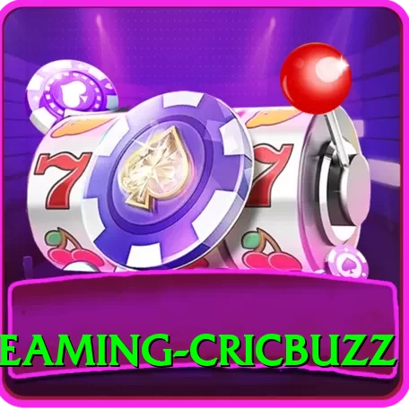live cricket streaming cricbuzz Games (Casino & Earning) Deluxe v4.7.8 - 2