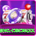 live cricket streaming cricbuzz Games (Casino & Earning) Deluxe v4.7.8