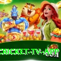 live cricket tv app Pro1 v4.0.1
