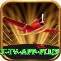 live cricket tv app Pro Pakistan
