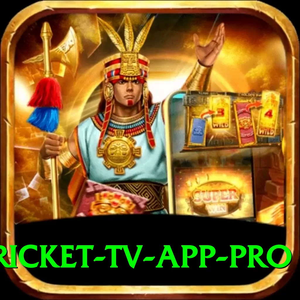 live cricket tv app Supreme - Casino & Slots - 2