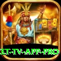 live cricket tv app Supreme - Casino & Slots