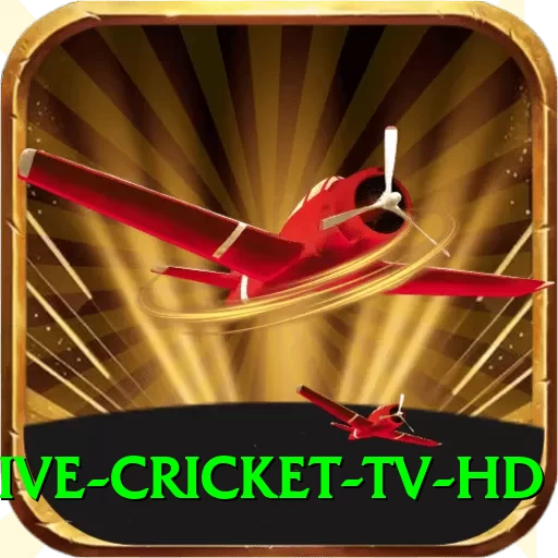 live cricket tv hd Games (Casino & Earning) Gold v2.0.4 - 2