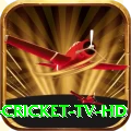 live cricket tv hd Games (Casino & Earning) Gold v2.0.4