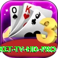 live cricket tv hd Casino Ultimate v1.8.6