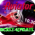 live cricket update Plus Pro v4.6.5