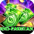 live dealer casino pakistan Apps (Tools & Injectors) Premium v1.8.6