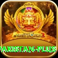live score pakistan Earn Pro v2.8.0