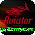 live stream betting pk Max v2.3.0