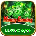 LLYY Game Premium Plus v1.2.1