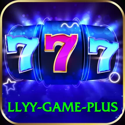 LLYY Game Premium PK v4.3.6 - 2