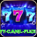 LLYY Game Premium PK v4.3.6