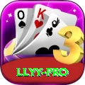 llyy Bonus Deluxe v4.5.3