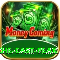 lobuche east peak Games (Casino & Earning) Turbo v2.7.8