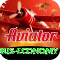 local bus economy VIP v1.4.8