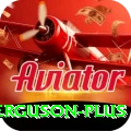 lockie ferguson - Slots Turbo