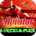 lorcan tucker - Premium Earning App