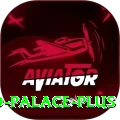 lord palace Games Legend