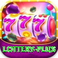 lottery Deluxe v3.3.7