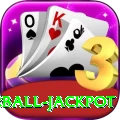lottery powerball jackpot Games (Casino & Earning) Plus v3.8.6