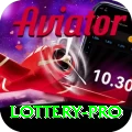lottery APK Ultimate v5.7.3