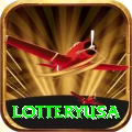 lotteryusa Deluxe Edition v3.1.2